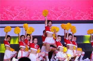 首屆濰坊國際民間文化藝術交流進校園活動在濰坊高新金馬公學成功舉辦