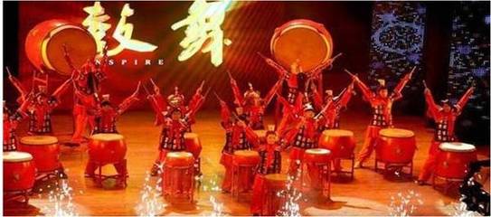 南寧商業晚會節目,發布會節目,年會創意節目