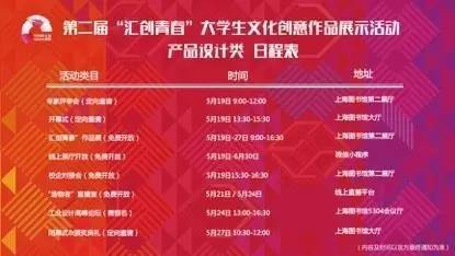 程園專題 匯創青春 中的創意智慧