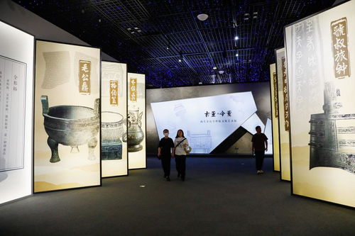 海岱之間,看文化 兩創 的山東答卷鳳凰網山東 鳳凰網