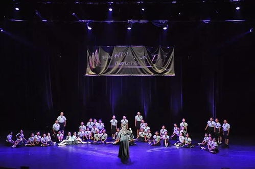 圣陶研學旅行 揚起和平的風帆 2017中法中小學文化藝術交流 活動成功舉辦