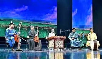 紀(jì)實 2019年 文化動車 絲路情 全國行 全國部分省 市 區(qū)文化館 群藝館 優(yōu)秀文藝作品巡演 巡展文化交流活動