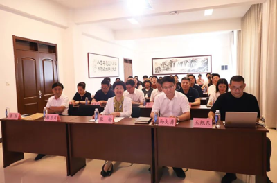 觸摸時間：24節(jié)氣文創(chuàng)工作坊為葦藝草編技藝注入創(chuàng)新活力