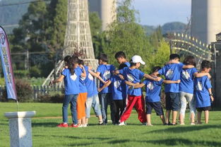 玉林市飛上文化傳播榮膺《最強(qiáng)小孩》廣西玉林城市獨(dú)家合伙人，引領(lǐng)文化藝術(shù)交流新篇章