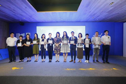 藝術(shù)與生活完美結(jié)合 十二間中國生活設(shè)計(jì)概念展在京開幕