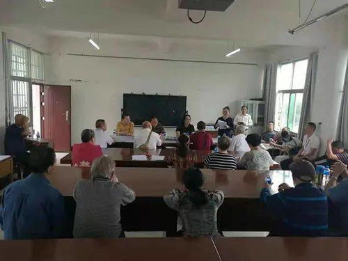 西雙版納 藝術交流揚文化友誼之花別樣紅